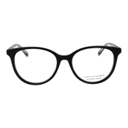 Tommy Hilfiger glasses, Metal frame, Tommy Hilfiger Optical Frames TH 2395/C 80717 52 – Burghley & Co (Image 2)