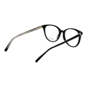 Tommy Hilfiger glasses, Metal frame, Tommy Hilfiger Optical Frames TH 2395/C 80717 52 – Burghley & Co (Image 3)