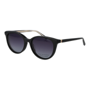 Tommy Hilfiger glasses, Metal frame, Tommy Hilfiger Optical Frames TH 2395/C 80717 52 – Burghley & Co (Image 4)