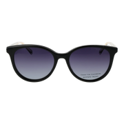 Tommy Hilfiger glasses, Metal frame, Tommy Hilfiger Optical Frames TH 2395/C 80717 52 – Burghley & Co (Image 5)