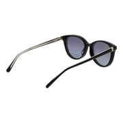 Tommy Hilfiger glasses, Metal frame, Tommy Hilfiger Optical Frames TH 2395/C 80717 52 – Burghley & Co (Image 6)