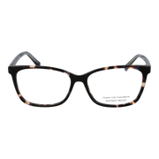 Tommy Hilfiger Rectangle glasses, Metal frame, Tommy Hilfiger Optical Frames TH 2397 JBW16 52 – Burghley & Co (Image 2)