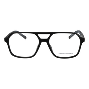 Tommy Hilfiger Aviator glasses, Tommy Hilfiger Optical Frames TH 2379 80716 56 – Burghley & Co (Image 2)