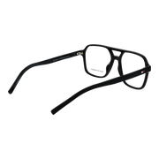 Tommy Hilfiger Aviator glasses, Tommy Hilfiger Optical Frames TH 2379 80716 56 – Burghley & Co (Image 3)