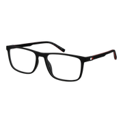 Tommy Hilfiger Rectangle glasses, Tommy Hilfiger Optical Frames TH 2382 00317 55 – Burghley & Co (Image 1)