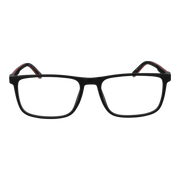 Tommy Hilfiger Rectangle glasses, Tommy Hilfiger Optical Frames TH 2382 00317 55 – Burghley & Co (Image 2)