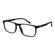 Tommy Hilfiger Rectangle glasses, Tommy Hilfiger Optical Frames TH 2382 80717 55 – Burghley & Co (Image 1)