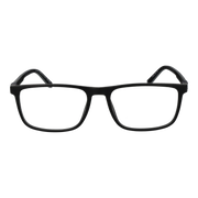 Tommy Hilfiger Rectangle glasses, Tommy Hilfiger Optical Frames TH 2382 80717 55 – Burghley & Co (Image 2)