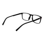 Tommy Hilfiger Rectangle glasses, Tommy Hilfiger Optical Frames TH 2382 80717 55 – Burghley & Co (Image 3)
