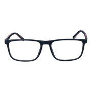Tommy Hilfiger Rectangle glasses, Tommy Hilfiger Optical Frames TH 2382 PJP17 55 – Burghley & Co (Image 2)