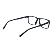 Tommy Hilfiger Rectangle glasses, Tommy Hilfiger Optical Frames TH 2382 PJP17 55 – Burghley & Co (Image 3)