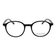 Tommy Hilfiger Round glasses, Acetate frame, Tommy Hilfiger Optical Frames TH 2392 80720 51 – Burghley & Co (Image 2)