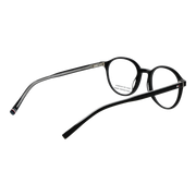 Tommy Hilfiger Round glasses, Acetate frame, Tommy Hilfiger Optical Frames TH 2392 80720 51 – Burghley & Co (Image 3)
