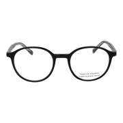 Tommy Hilfiger glasses, Acetate frame, Tommy Hilfiger Optical Frames TH 2392 PJP20 51 – Burghley & Co (Image 2)