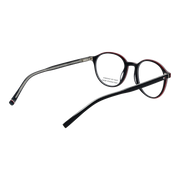 Tommy Hilfiger glasses, Acetate frame, Tommy Hilfiger Optical Frames TH 2392 PJP20 51 – Burghley & Co (Image 3)