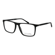 Tommy Hilfiger Rectangle glasses, Acetate frame, Tommy Hilfiger Optical Frames TH 2391/C 00317 56 – Burghley & Co (Image 1)