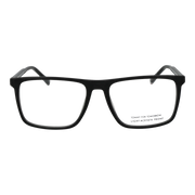 Tommy Hilfiger Rectangle glasses, Acetate frame, Tommy Hilfiger Optical Frames TH 2391/C 00317 56 – Burghley & Co (Image 2)