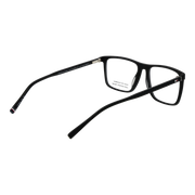 Tommy Hilfiger Rectangle glasses, Acetate frame, Tommy Hilfiger Optical Frames TH 2391/C 00317 56 – Burghley & Co (Image 3)