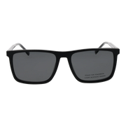 Tommy Hilfiger Rectangle glasses, Acetate frame, Tommy Hilfiger Optical Frames TH 2391/C 00317 56 – Burghley & Co (Image 5)