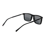 Tommy Hilfiger Rectangle glasses, Acetate frame, Tommy Hilfiger Optical Frames TH 2391/C 00317 56 – Burghley & Co (Image 6)