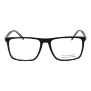 Tommy Hilfiger Rectangle glasses, Acetate frame, Tommy Hilfiger Optical Frames TH 2391/C PJP17 56 – Burghley & Co (Image 2)