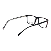 Tommy Hilfiger Rectangle glasses, Acetate frame, Tommy Hilfiger Optical Frames TH 2391/C PJP17 56 – Burghley & Co (Image 3)