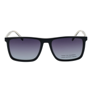 Tommy Hilfiger Rectangle glasses, Acetate frame, Tommy Hilfiger Optical Frames TH 2391/C PJP17 56 – Burghley & Co (Image 5)