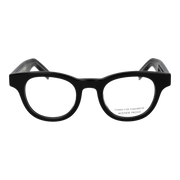 Tommy Hilfiger glasses, Acetate frame, Tommy Hilfiger Optical Frames THMRHILFIGER/01 80721 45 – Burghley & Co (Image 2)