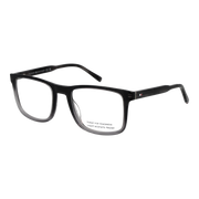 Tommy Hilfiger Rectangle glasses, Acetate frame, Tommy Hilfiger Optical Frames TH 2393 2M020 53 – Burghley & Co (Image 1)