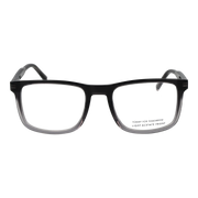Tommy Hilfiger Rectangle glasses, Acetate frame, Tommy Hilfiger Optical Frames TH 2393 2M020 53 – Burghley & Co (Image 2)