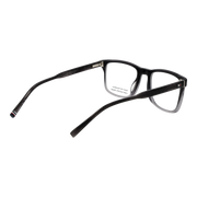 Tommy Hilfiger Rectangle glasses, Acetate frame, Tommy Hilfiger Optical Frames TH 2393 2M020 53 – Burghley & Co (Image 3)
