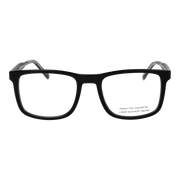 Tommy Hilfiger Rectangle glasses, Acetate frame, Tommy Hilfiger Optical Frames TH 2393 80720 53 – Burghley & Co (Image 2)