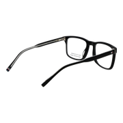 Tommy Hilfiger Rectangle glasses, Acetate frame, Tommy Hilfiger Optical Frames TH 2393 80720 53 – Burghley & Co (Image 3)