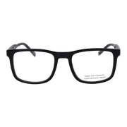 Tommy Hilfiger Square glasses, Acetate frame, Tommy Hilfiger Optical Frames TH 2393 PJP20 53 – Burghley & Co (Image 2)