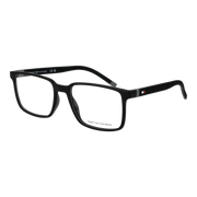 Tommy Hilfiger Rectangle glasses, Tommy Hilfiger Optical Frames TH 2377/C 80718 54 – Burghley & Co (Image 1)