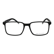 Tommy Hilfiger Rectangle glasses, Tommy Hilfiger Optical Frames TH 2377/C 80718 54 – Burghley & Co (Image 2)