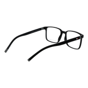 Tommy Hilfiger Rectangle glasses, Tommy Hilfiger Optical Frames TH 2377/C 80718 54 – Burghley & Co (Image 3)