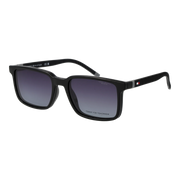 Tommy Hilfiger Rectangle glasses, Tommy Hilfiger Optical Frames TH 2377/C 80718 54 – Burghley & Co (Image 4)