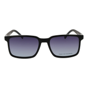 Tommy Hilfiger Rectangle glasses, Tommy Hilfiger Optical Frames TH 2377/C 80718 54 – Burghley & Co (Image 5)