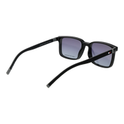 Tommy Hilfiger Rectangle glasses, Tommy Hilfiger Optical Frames TH 2377/C 80718 54 – Burghley & Co (Image 6)