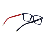Tommy Hilfiger Rectangle glasses, Tommy Hilfiger Optical Frames TH 2377/C PJP18 54 – Burghley & Co (Image 3)