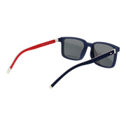 Tommy Hilfiger Rectangle glasses, Tommy Hilfiger Optical Frames TH 2377/C PJP18 54 – Burghley & Co (Image 6)