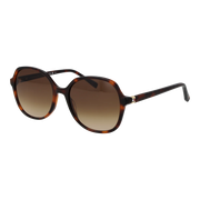Tommy Hilfiger sunglasses, Metal frame, Tommy Hilfiger Sunglasses TH 2394/S 05LHA 55 – Burghley & Co (Image 1)