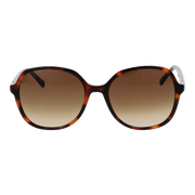 Tommy Hilfiger sunglasses, Metal frame, Tommy Hilfiger Sunglasses TH 2394/S 05LHA 55 – Burghley & Co (Image 2)