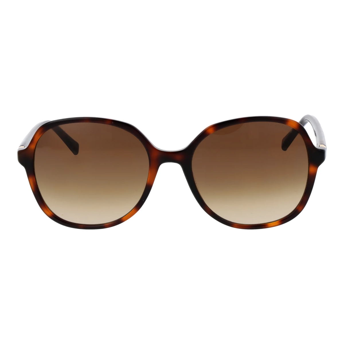 Tommy Hilfiger sunglasses, Metal frame, Tommy Hilfiger Sunglasses TH 2394/S 05LHA 55 – Burghley & Co (Image 2)