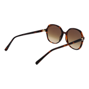 Tommy Hilfiger sunglasses, Metal frame, Tommy Hilfiger Sunglasses TH 2394/S 05LHA 55 – Burghley & Co (Image 3)