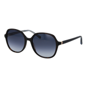Tommy Hilfiger sunglasses, Metal frame, Tommy Hilfiger Sunglasses TH 2394/S 08608 55 – Burghley & Co (Image 1)