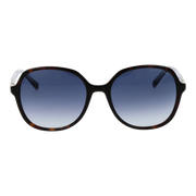 Tommy Hilfiger sunglasses, Metal frame, Tommy Hilfiger Sunglasses TH 2394/S 08608 55 – Burghley & Co (Image 2)