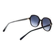 Tommy Hilfiger sunglasses, Metal frame, Tommy Hilfiger Sunglasses TH 2394/S 08608 55 – Burghley & Co (Image 3)