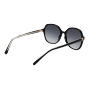 Tommy Hilfiger Square sunglasses, Metal frame, Tommy Hilfiger Sunglasses TH 2394/S 8079O 55 – Burghley & Co (Image 3)